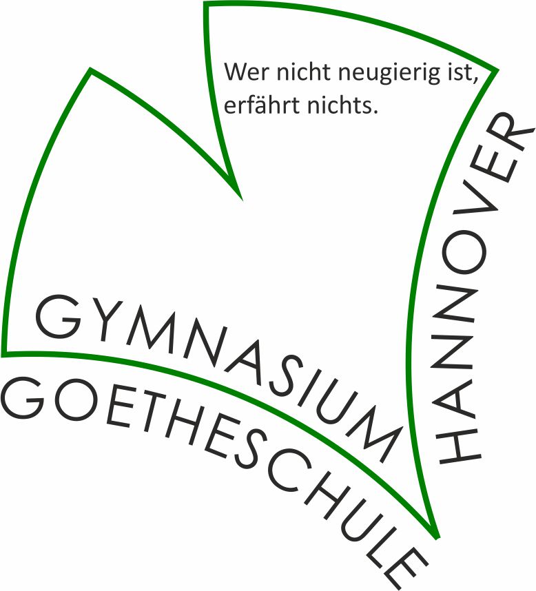 Goetheschule Hannover